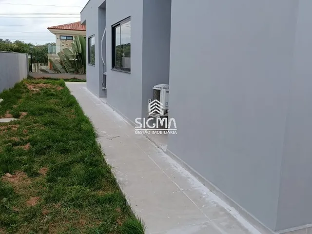 Imagem 12: CASA RESIDENCIAL em RIO DAS OSTRAS - RJ, ALPHAVILLE