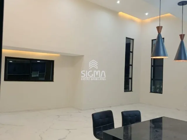 Imagem 4: CASA RESIDENCIAL em RIO DAS OSTRAS - RJ, ALPHAVILLE