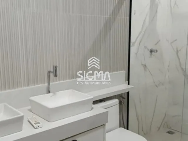 Imagem 14: CASA RESIDENCIAL em RIO DAS OSTRAS - RJ, ALPHAVILLE