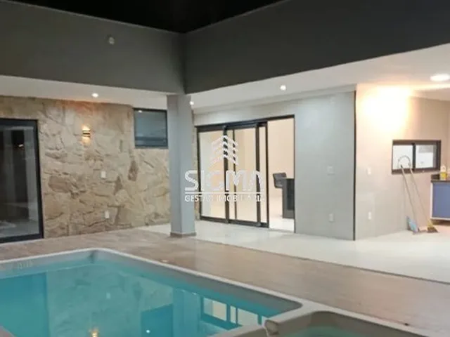 Imagem 11: CASA RESIDENCIAL em RIO DAS OSTRAS - RJ, ALPHAVILLE