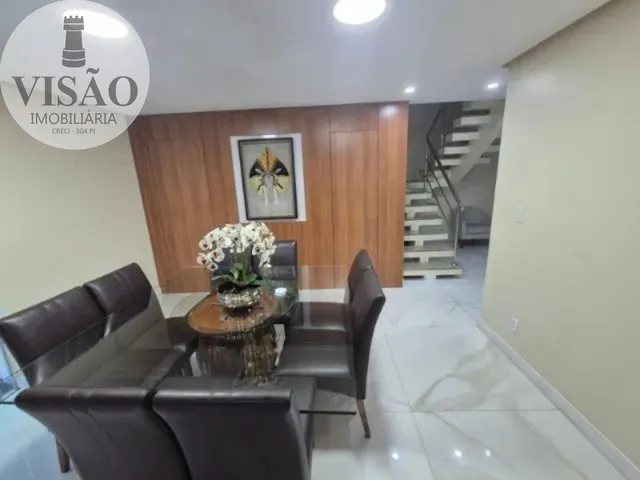 Imagem: CASA RESIDENCIAL em MANAUS - AM, FLORES
