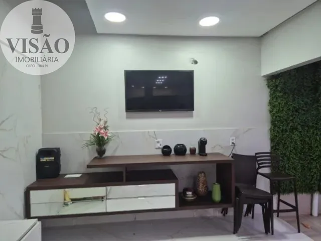 Imagem 3: CASA RESIDENCIAL em MANAUS - AM, FLORES - Residencial Laranjeiras Premium