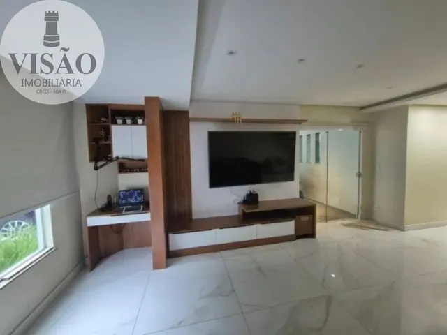Imagem 4: CASA RESIDENCIAL em MANAUS - AM, FLORES - Residencial Laranjeiras Premium