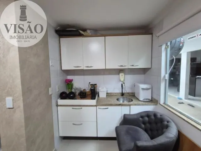 Imagem 11: CASA RESIDENCIAL em MANAUS - AM, FLORES - Residencial Laranjeiras Premium