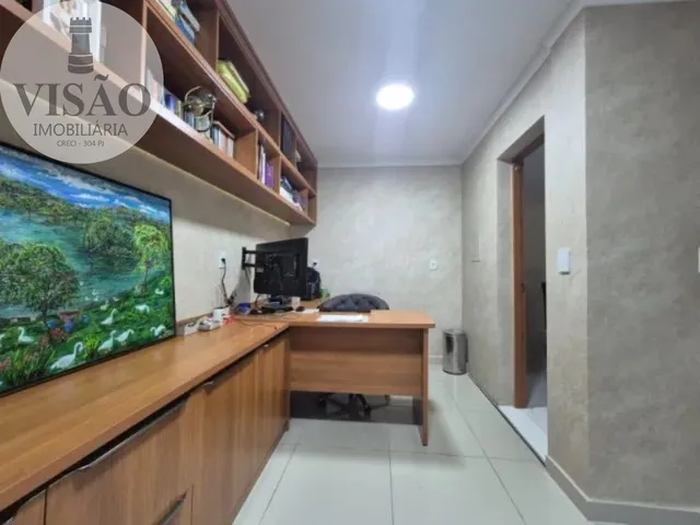 Imagem 15: CASA RESIDENCIAL em MANAUS - AM, FLORES - Residencial Laranjeiras Premium