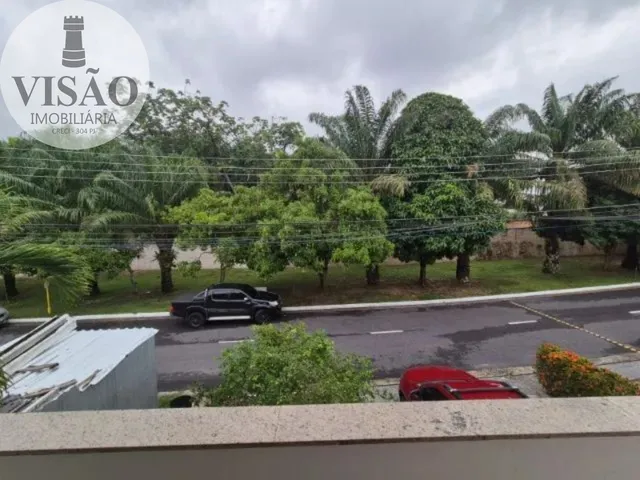 Imagem 2: CASA RESIDENCIAL em MANAUS - AM, FLORES - Residencial Laranjeiras Premium