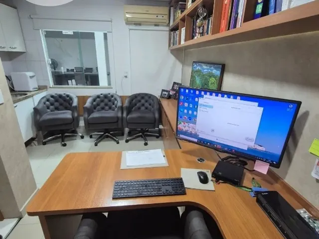 Imagem 7: CASA RESIDENCIAL em MANAUS - AM, FLORES - Residencial Laranjeiras Premium