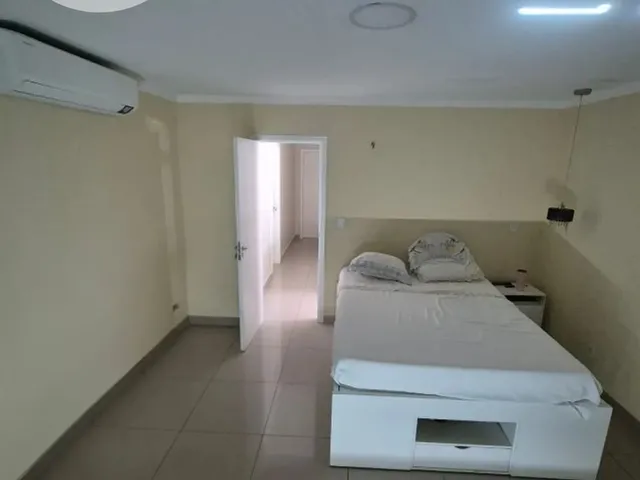 Imagem 14: CASA RESIDENCIAL em MANAUS - AM, FLORES - Residencial Laranjeiras Premium