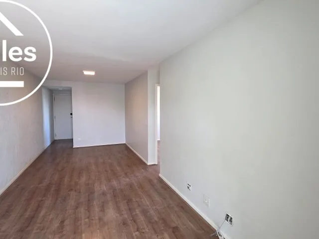 Imagem 3: APARTAMENTO RESIDENCIAL em RIO DE JANEIRO - RJ, BARRA OLÍMPICA