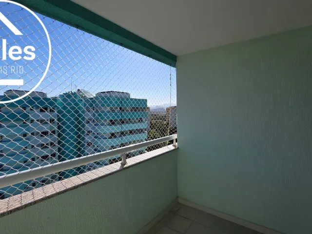 Imagem 10: APARTAMENTO RESIDENCIAL em RIO DE JANEIRO - RJ, BARRA OLÍMPICA