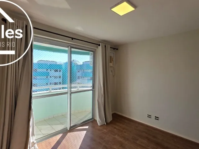 Imagem: APARTAMENTO RESIDENCIAL em RIO DE JANEIRO