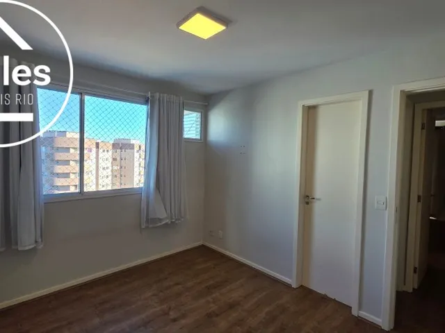 Imagem 12: APARTAMENTO RESIDENCIAL em RIO DE JANEIRO - RJ, BARRA OLÍMPICA