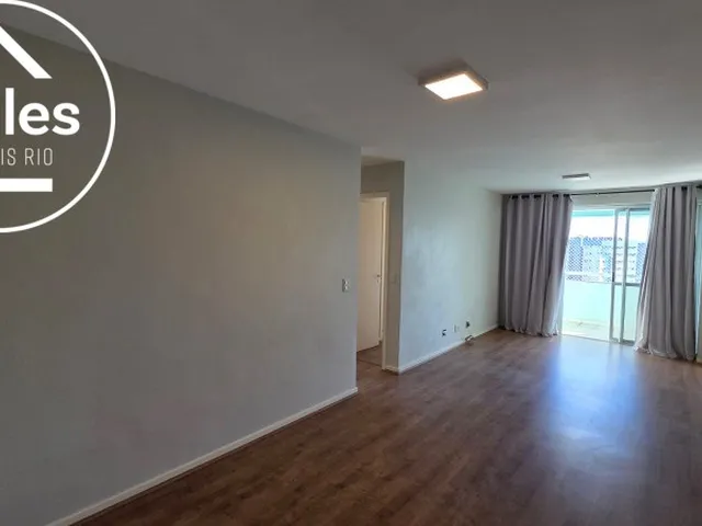 Imagem 4: APARTAMENTO RESIDENCIAL em RIO DE JANEIRO - RJ, BARRA OLÍMPICA
