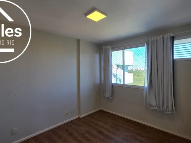Imagem 11: APARTAMENTO RESIDENCIAL em RIO DE JANEIRO - RJ, BARRA OLÍMPICA