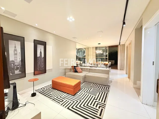 Imagem 9: Reserva Murano - Casa Duplex à Venda no Condomínio Reserva Murano – Bairro SIM