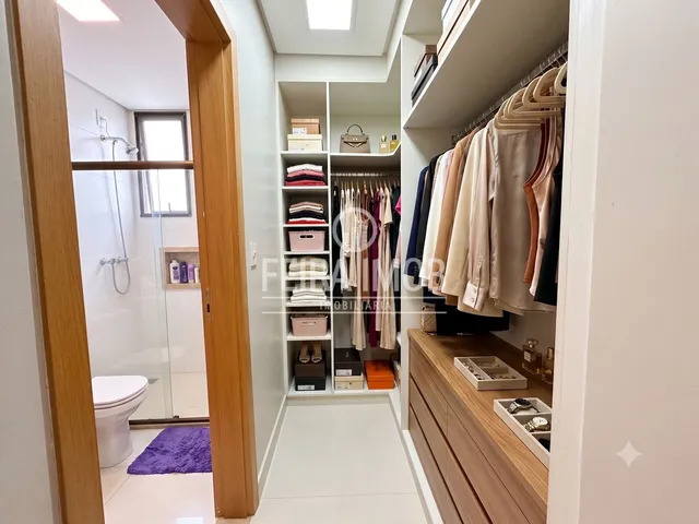 Imagem 4: Reserva Murano - Casa Duplex à Venda no Condomínio Reserva Murano – Bairro SIM