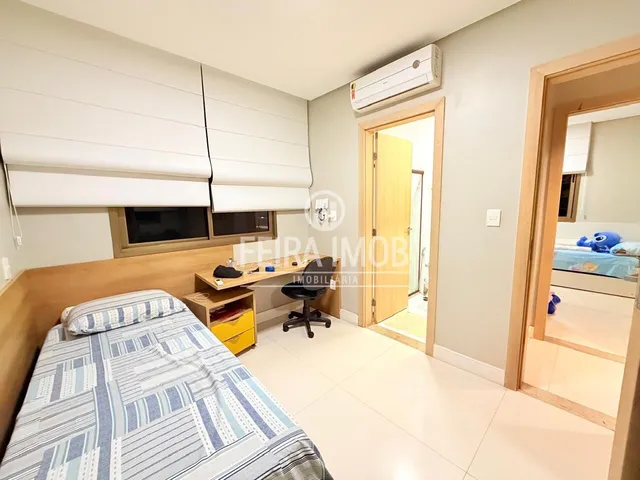 Imagem 12: Reserva Murano - Casa Duplex à Venda no Condomínio Reserva Murano – Bairro SIM