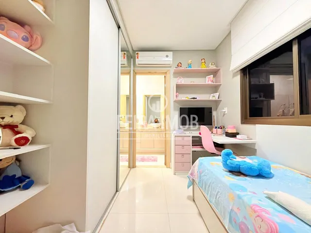 Imagem 7: Reserva Murano - Casa Duplex à Venda no Condomínio Reserva Murano – Bairro SIM