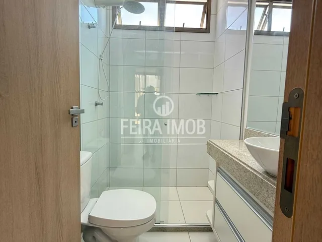 Imagem 13: Reserva Murano - Casa Duplex à Venda no Condomínio Reserva Murano – Bairro SIM