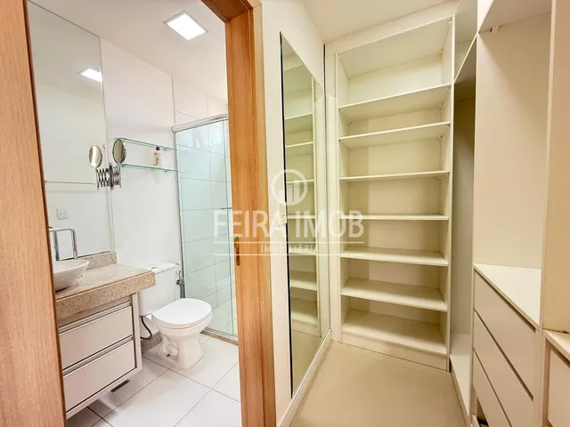 Imagem 14: Reserva Murano - Casa Duplex à Venda no Condomínio Reserva Murano – Bairro SIM