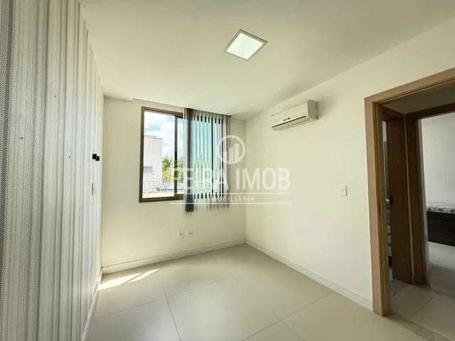 Imagem 16: Reserva Murano - Casa Duplex à Venda no Condomínio Reserva Murano – Bairro SIM