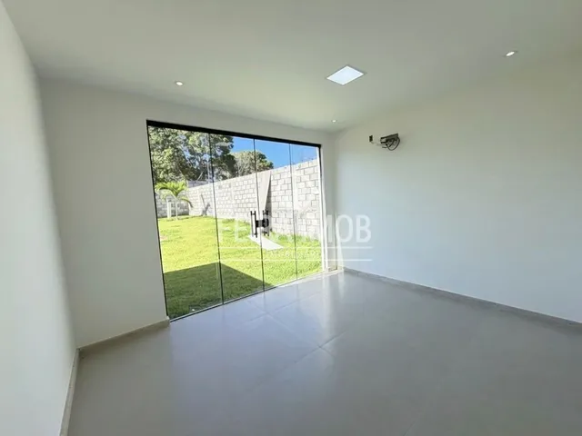 Imagem 12: Canto de Guarajuba - Casa de Alto Padrão no Condomínio Canto de Guarajuba