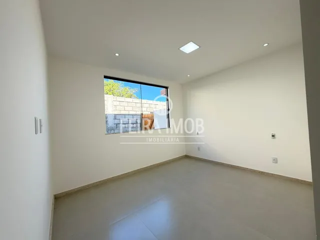 Imagem 10: Canto de Guarajuba - Casa de Alto Padrão no Condomínio Canto de Guarajuba