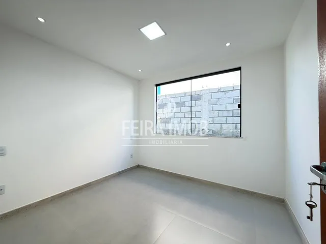 Imagem 6: Canto de Guarajuba - Casa de Alto Padrão no Condomínio Canto de Guarajuba