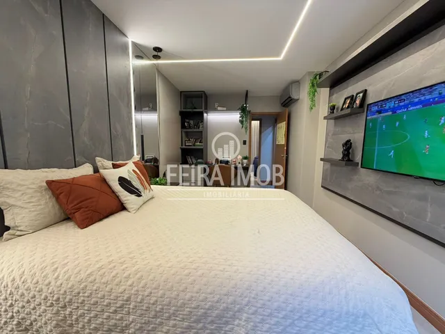 Imagem 3: Trend Residence - Casa Alto Padrão - com Moveis Planejados - Venda - R$ 1.450.000,00