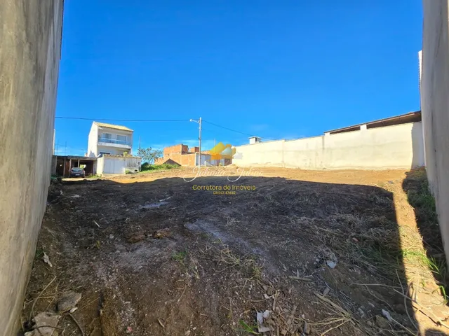 Imagem 6: Terreno com 200M² a Venda no Loteamento Quinta da Boa Vista, em Macaé, Rj