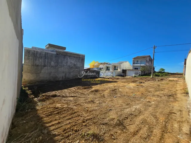 Imagem 5: Terreno com 200M² a Venda no Loteamento Quinta da Boa Vista, em Macaé, Rj
