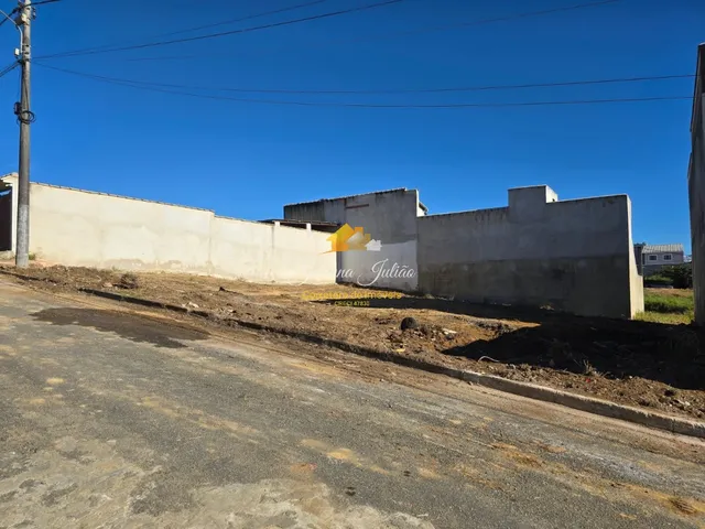 Imagem 4: Terreno com 200M² a Venda no Loteamento Quinta da Boa Vista, em Macaé, Rj