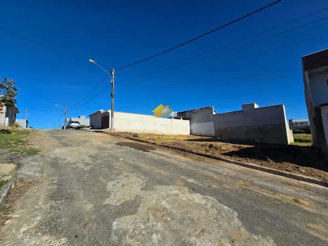 Imagem 3: Terreno com 200M² a Venda no Loteamento Quinta da Boa Vista, em Macaé, Rj