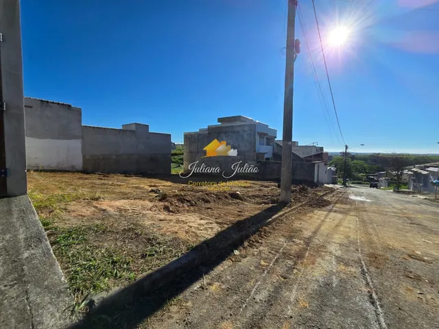 Imagem 7: Terreno com 200M² a Venda no Loteamento Quinta da Boa Vista, em Macaé, Rj