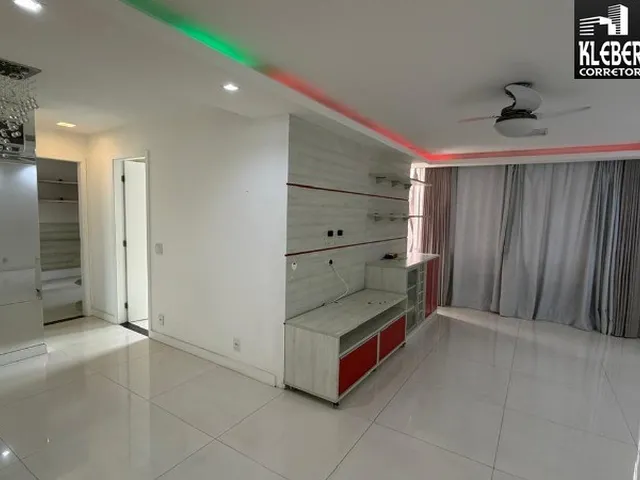 Imagem: APARTAMENTO RESIDENCIAL em SALVADOR - BA