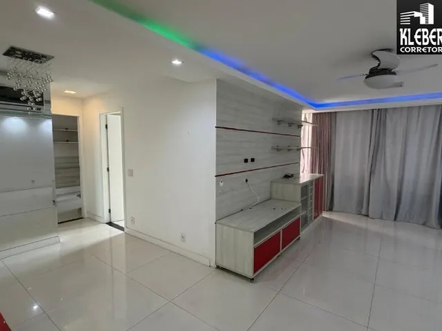 Imagem 9: APARTAMENTO RESIDENCIAL em SALVADOR - BA, ALPHAVILLE I