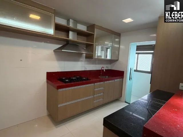 Imagem 12: APARTAMENTO RESIDENCIAL em SALVADOR - BA, ALPHAVILLE I