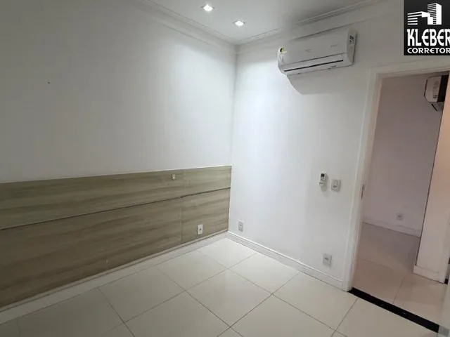 Imagem 14: APARTAMENTO RESIDENCIAL em SALVADOR - BA, ALPHAVILLE I