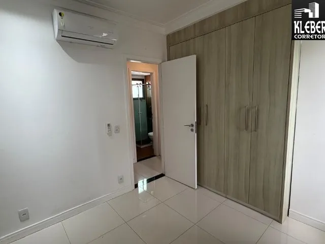 Imagem 4: APARTAMENTO RESIDENCIAL em SALVADOR - BA, ALPHAVILLE I