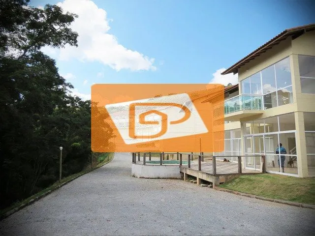 Imagem 2: Apartamento com 2 quartos em Itaipava