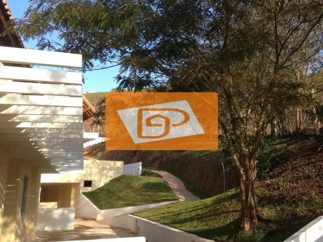 Imagem 4: Apartamento com 2 quartos em Itaipava