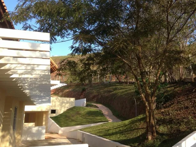 Imagem 8: Apartamento com 2 quartos em Itaipava