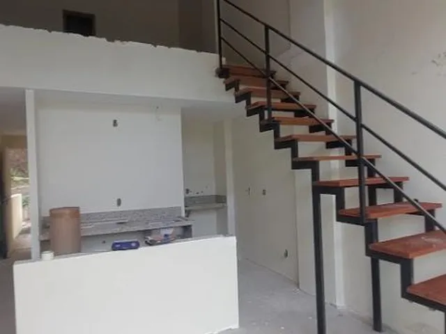 Imagem 9: Apartamento com 2 quartos em Itaipava