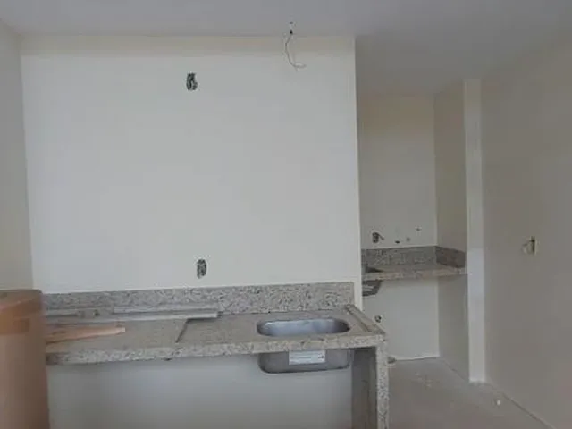 Imagem 10: Apartamento com 2 quartos em Itaipava