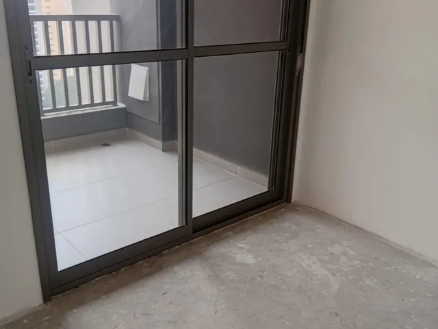 Imagem 12: Apartamento para Venda em Paraíso com 3 Quartos, Sendo 3 Suítes, 144M²