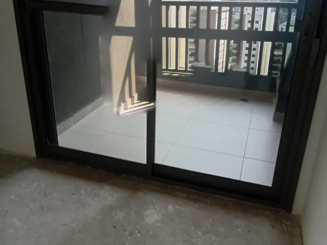 Imagem 15: Apartamento para Venda em Paraíso com 3 Quartos, Sendo 3 Suítes, 144M²