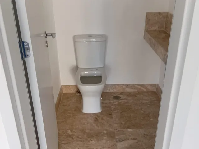Imagem 16: Apartamento para Venda em Paraíso com 3 Quartos, Sendo 3 Suítes, 144M²