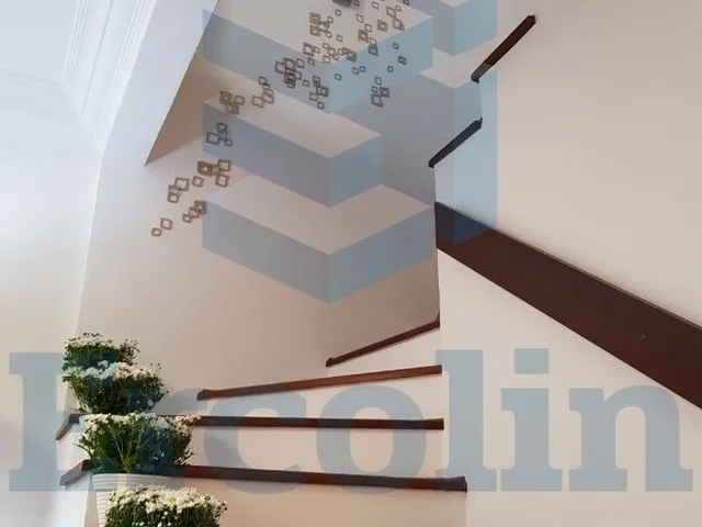 Imagem 3: APARTAMENTO MOBILIADO À VENDA CENTRO DE SOROCABA - SP