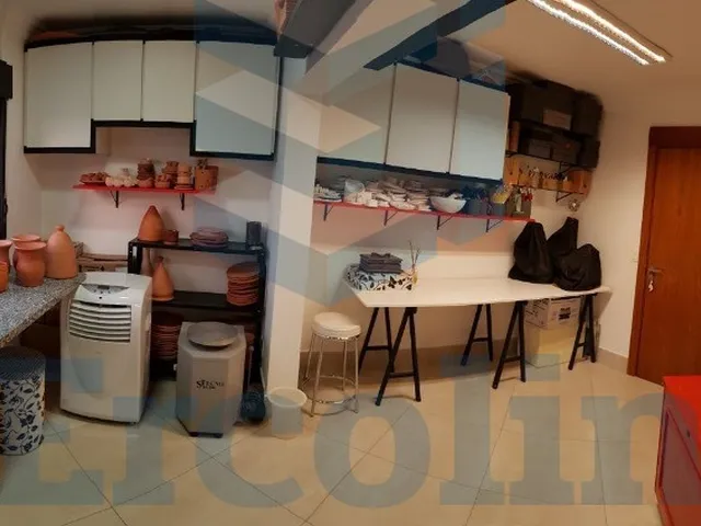Imagem 6: APARTAMENTO MOBILIADO À VENDA CENTRO DE SOROCABA - SP