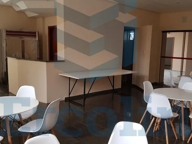 Imagem 4: APARTAMENTO MOBILIADO À VENDA CENTRO DE SOROCABA - SP